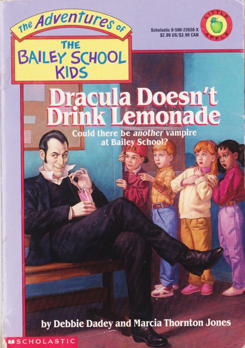 undlewear:
“scumtrout:
“peterjay-88:
“ gwenthelumberjane:
“ marzipanandminutiae:
“ cursed-mike-vining:
“ minestuck:
“ alternate title: young children gawk at flaming homosexuals
”
Another alternate title: the bailey school kids need to mind their own...