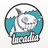 El avatar de Lucadia