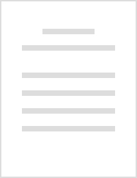 Research paper thumbnail of Ranging and processing satellite (RAPSAT)