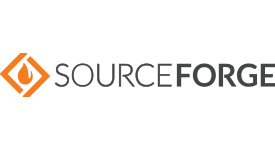 SourceForge