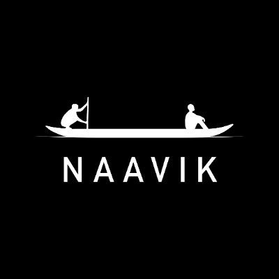 Naavik