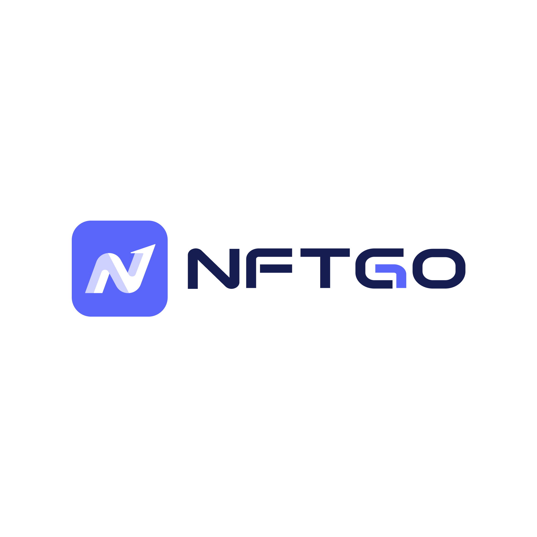 NFTGo