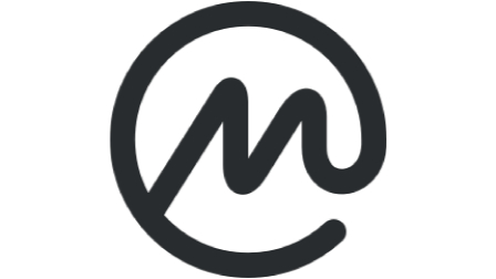 CoinMarketCap