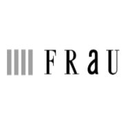 FRaUweb