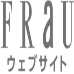 FRaUweb