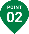 POINT 02