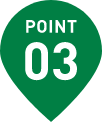 POINT 03