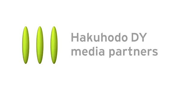 株式会社 博報堂ＤＹメディアパートナーズ