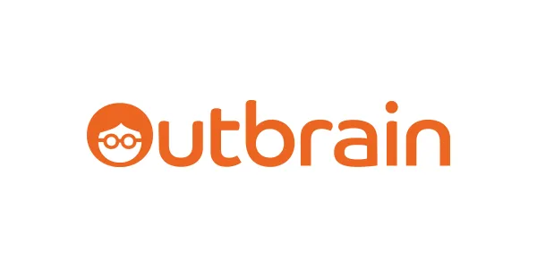 Outbrain Japan 株式会社