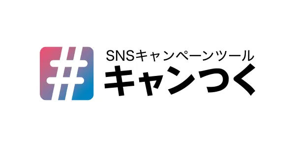 株式会社ピクルス