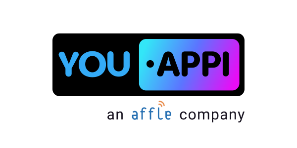 YouAppi inc.