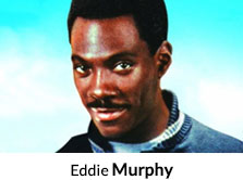 Shop By Actor Eddie Murphy