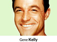 Shop By Actor Gene Kelly