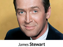 Shop By Actor James Stewart