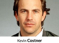 Shop By Actor Kevin Costner