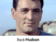 Shop By Actor Rock Hudson