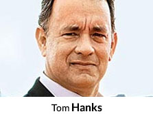 Shop By Actor Tom Hanks