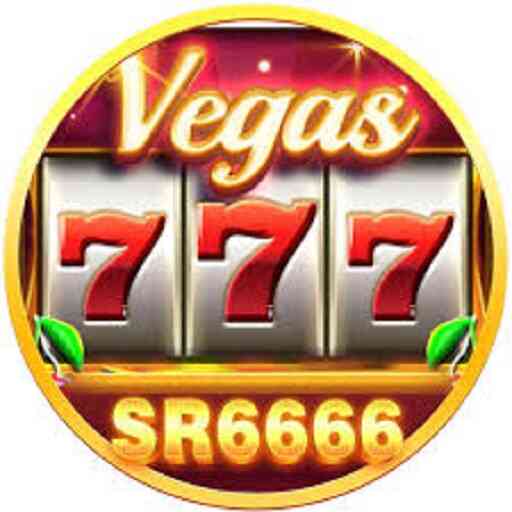 sr6666 domino apk