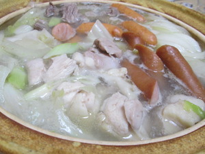 nabe2