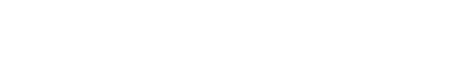 2024年限定カラーモデル aibo きなこ エディション誕生