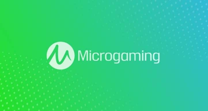 microgaming casino slot oyunlari nelerdir