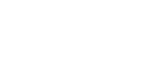 AILEBEBE