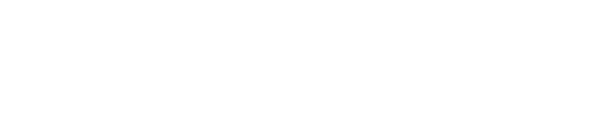 コンフォートソックスは旅行やお仕事、ウォーキングなど様々なシーンで使えます