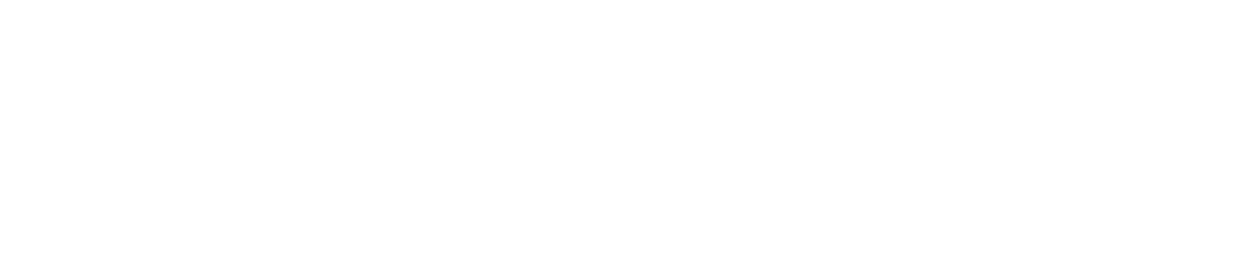 足もとのおしゃれを格上げ！靴下で楽しむ秋冬コーデ