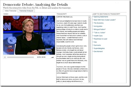 nyt_debate_1