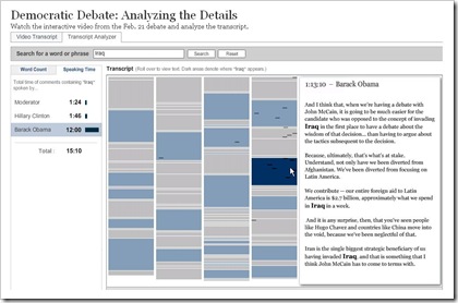 nyt_debate_2