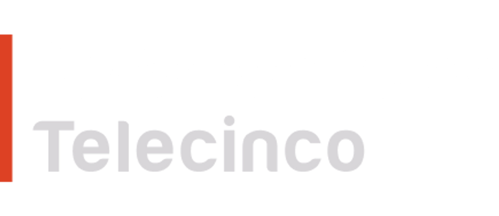 Informativos