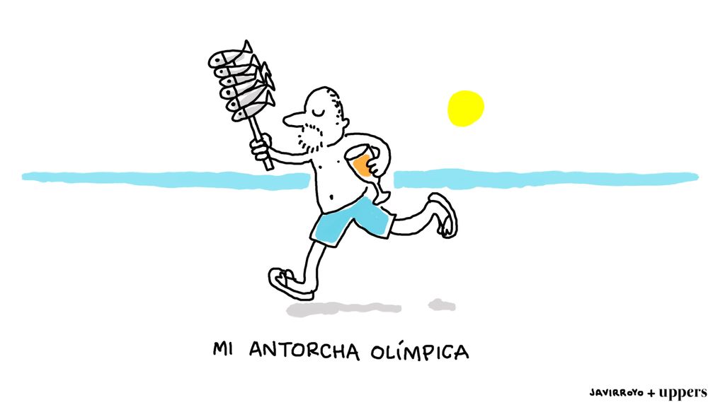 27-7 Mi Antorcha Olimpica 1024x576