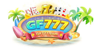 gf777 apk download