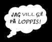 Min profilbild