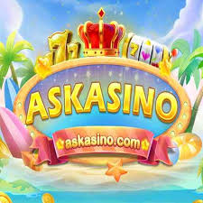 askasino slot apk login