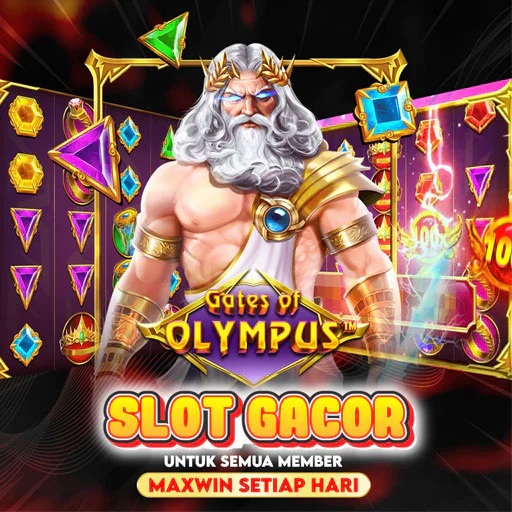 Raja787: Situs Slot Gacor Pasti Bocor Winrate Tinggi Maxwin Hari Ini