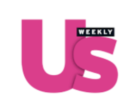 US Weekly