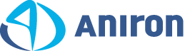 Mobile Logo