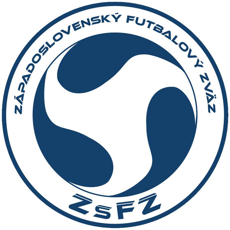 Západoslovenský futbalový zväz