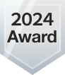 2024 Award 優秀賞