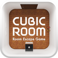 cubicroom1_icon