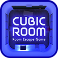 cubicroom2_icon