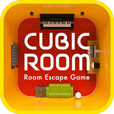 cubicroom3_icon