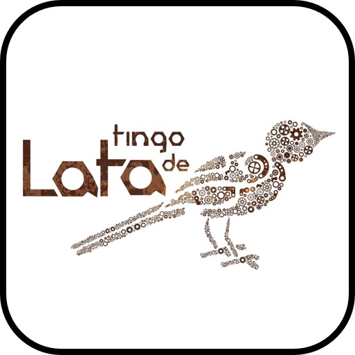 Tingo De Lata