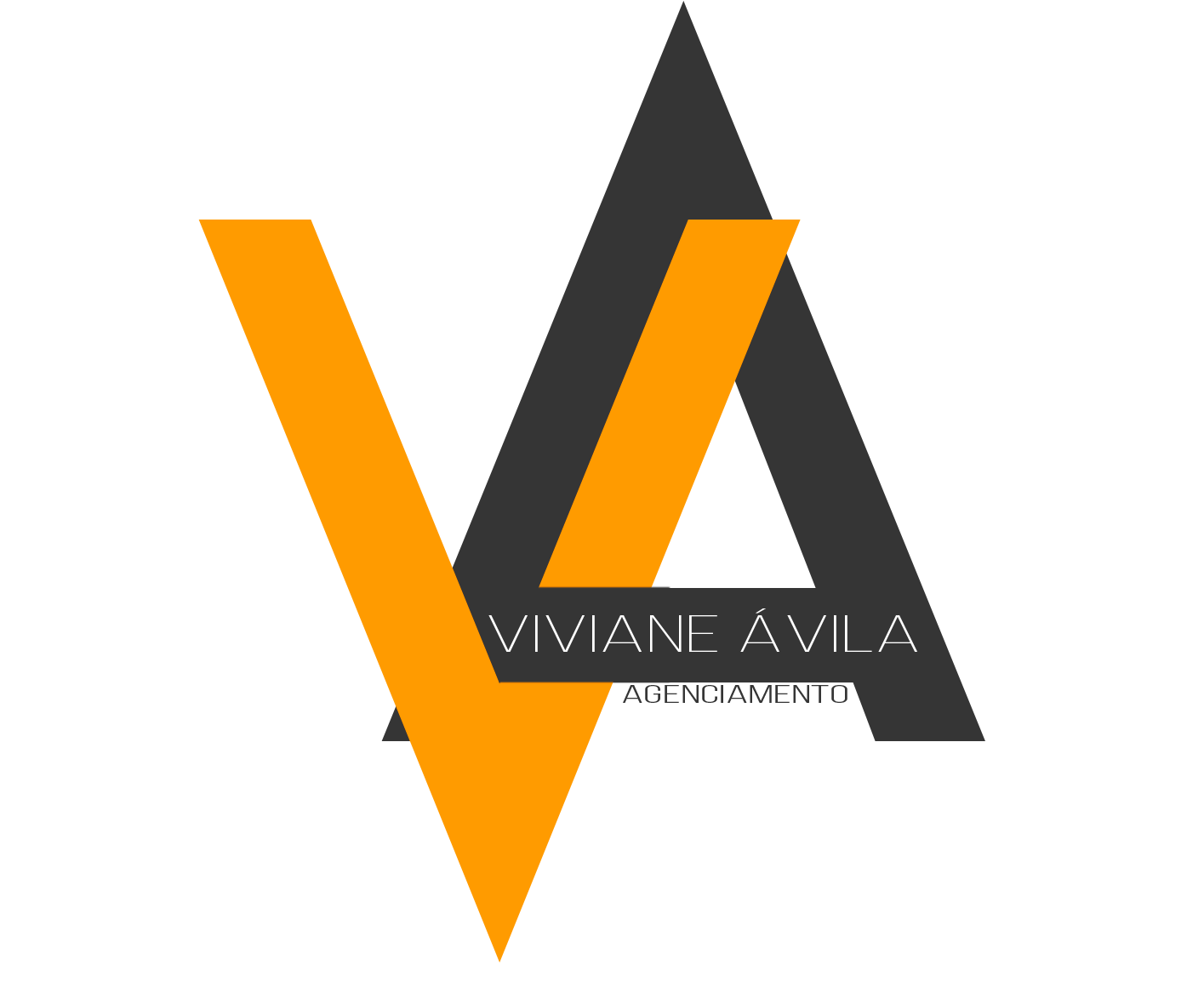 Viviane Ávila Agenciamento