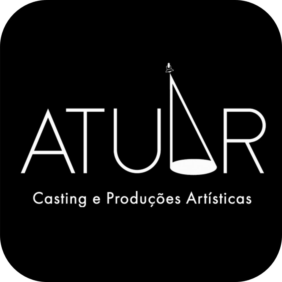 Atuar Casting