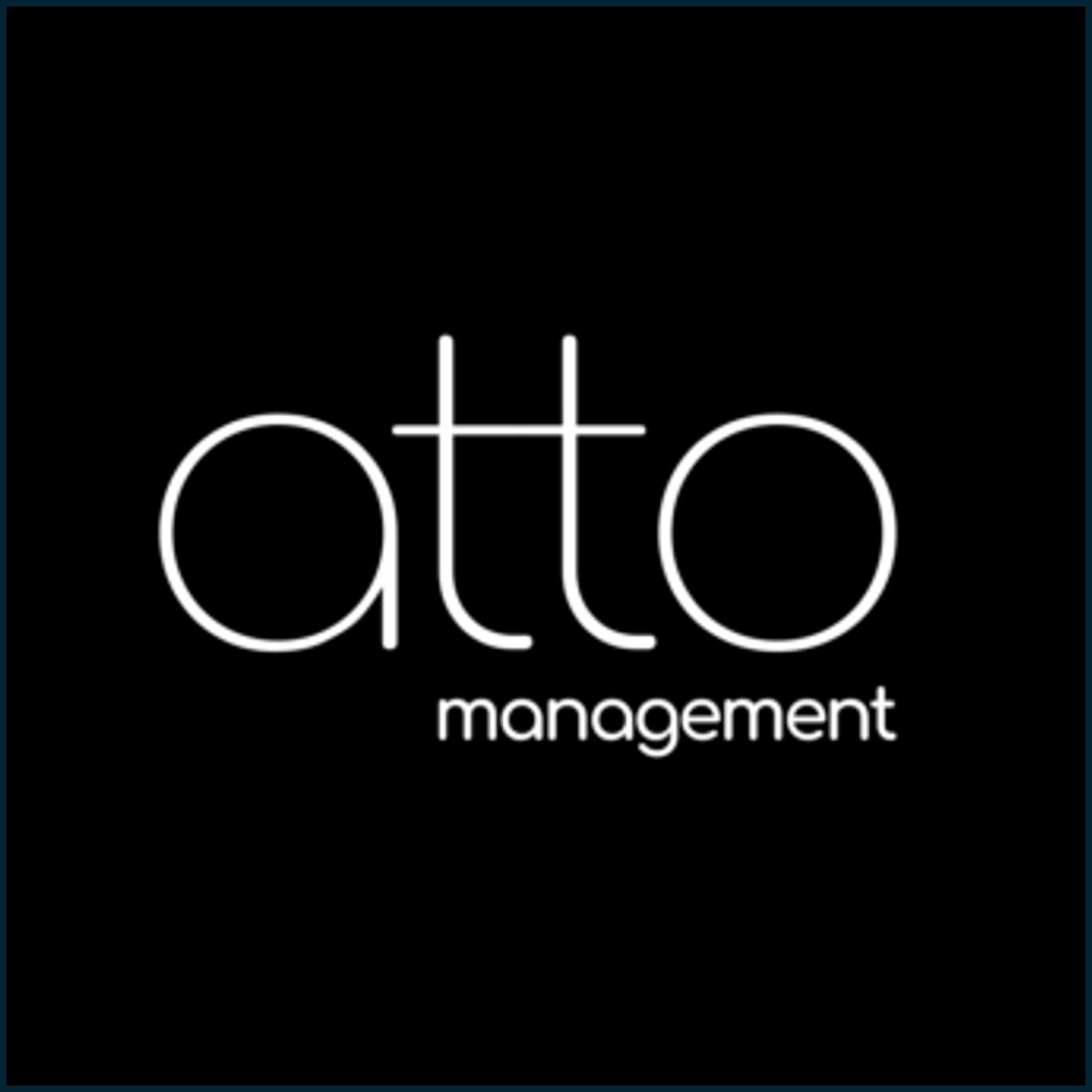 Atto Mgt