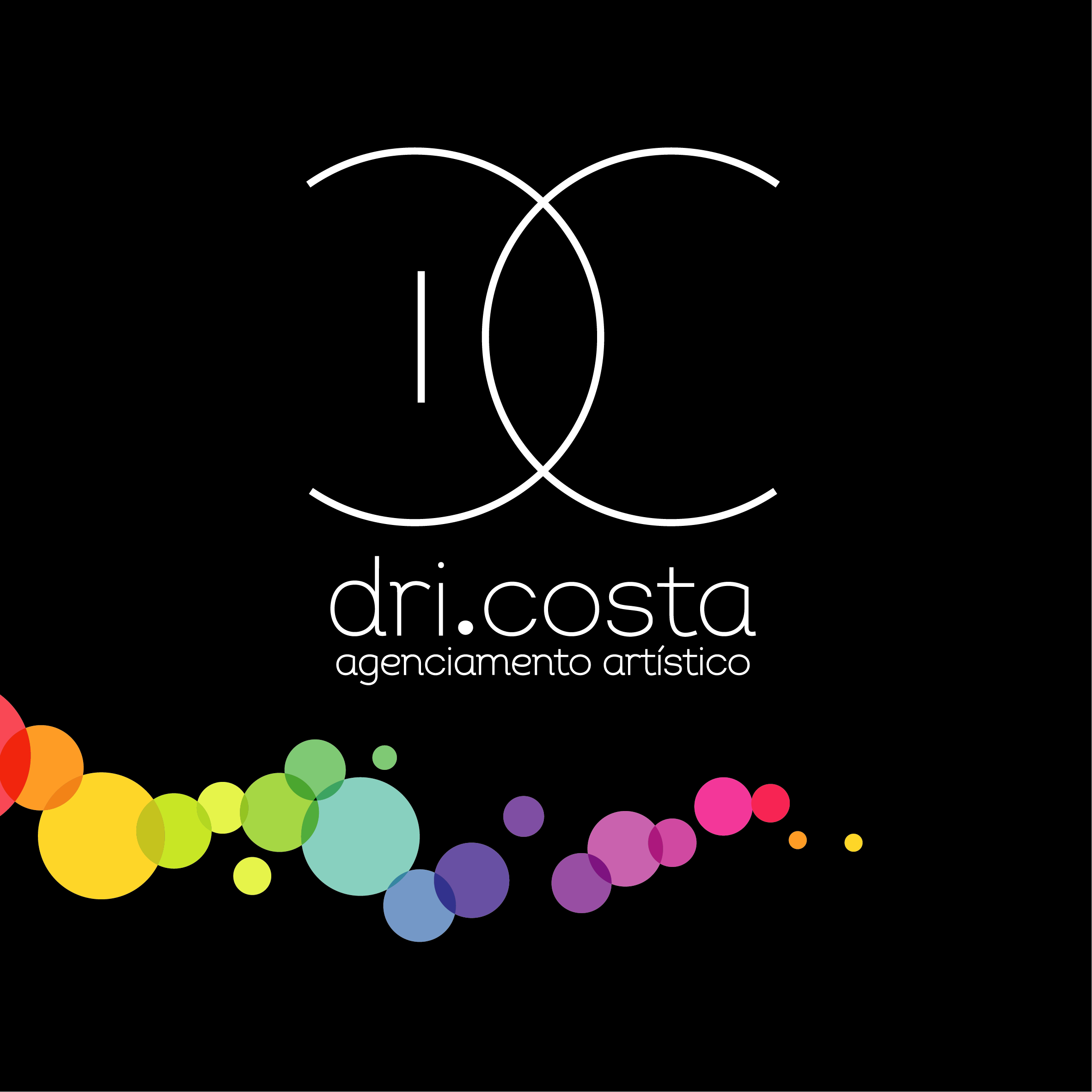 Dri Costa Agenciamento Artístico