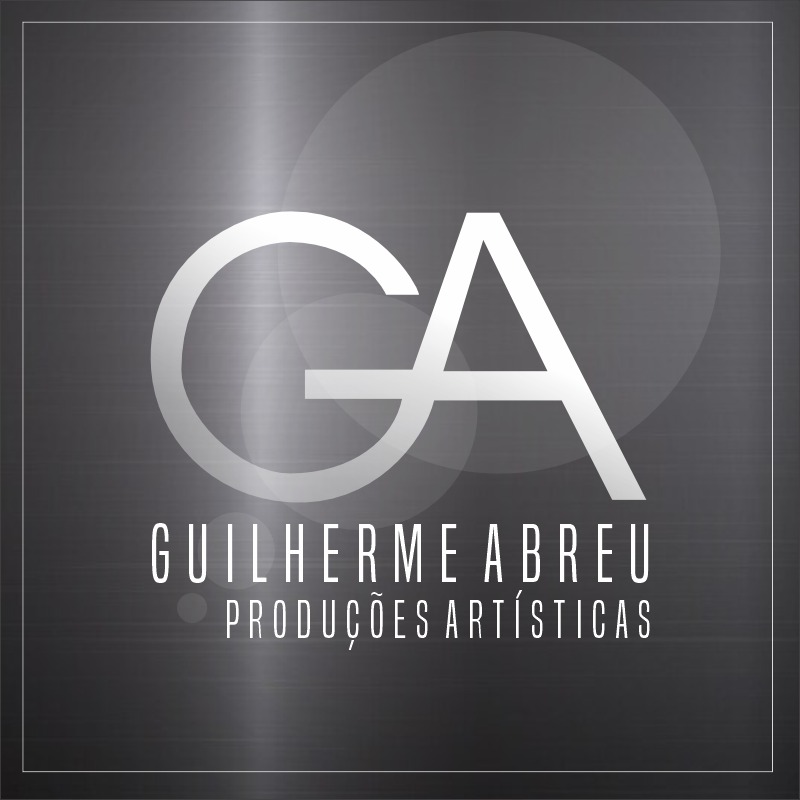 Guilherme Abreu Produções Artísticas