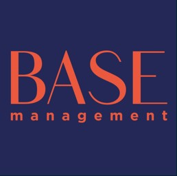 Base Mgt